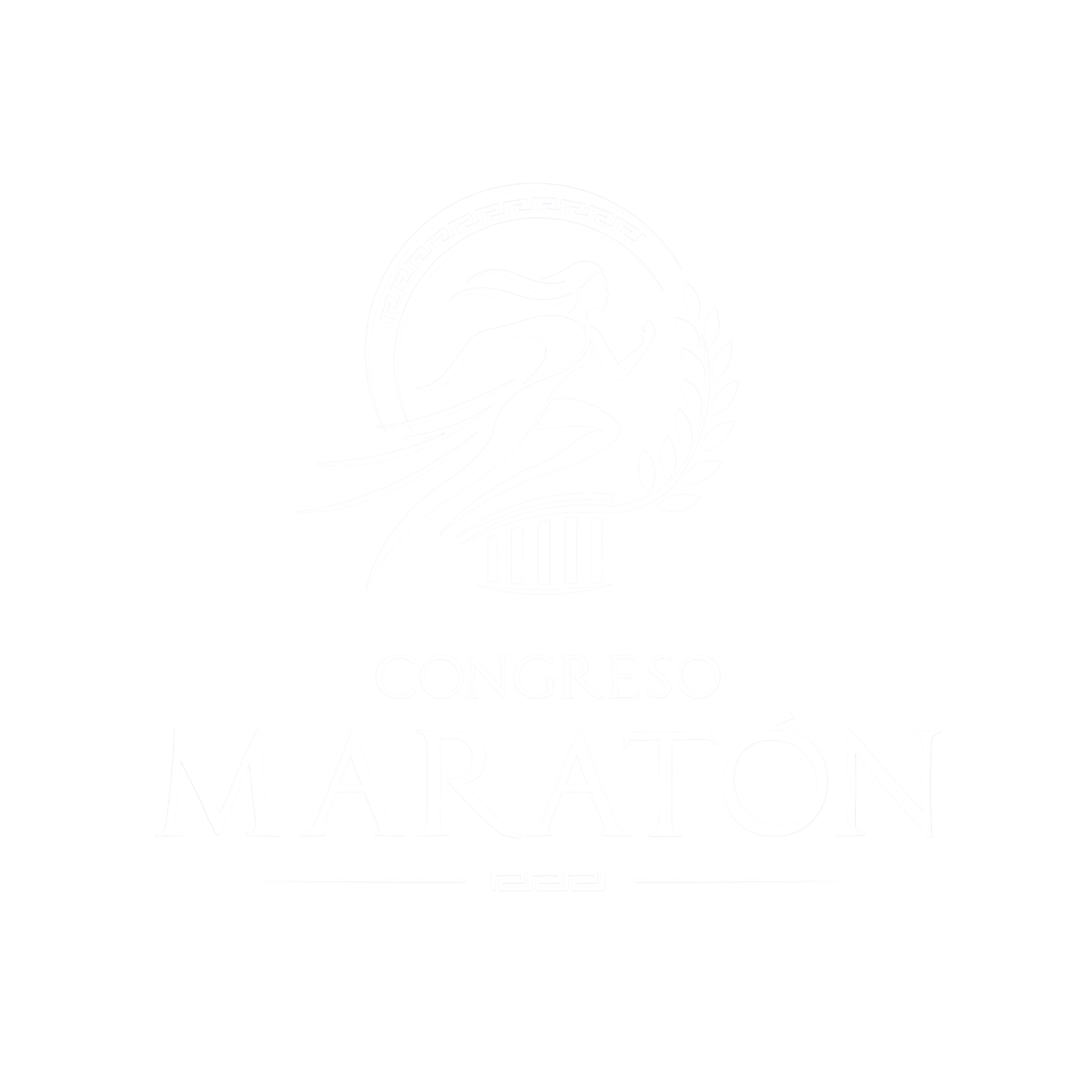 Congreso Maratón